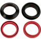 Συλλέκτης σκόνης καλαμιών MOOSE RACING SEAL KIT FORK 32mm thumb